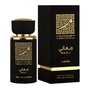 Thameen Maali 30ml