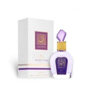 Thameen Sugar Plum 100ml