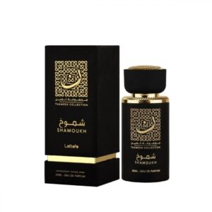 Thameen Shamouk 30ml