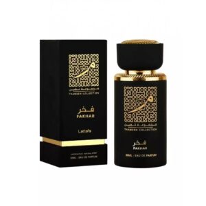 Thameen Fakhar 30ml
