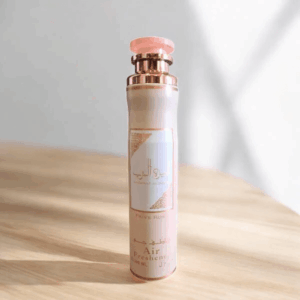 Ameerat Al Arab Privé Rose 300ml
