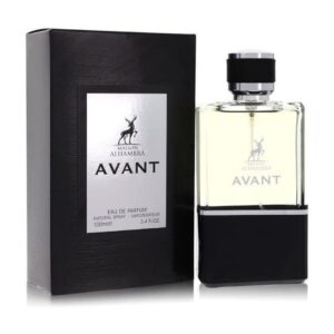 Avant 100ml