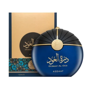 DURRAT AL OUD