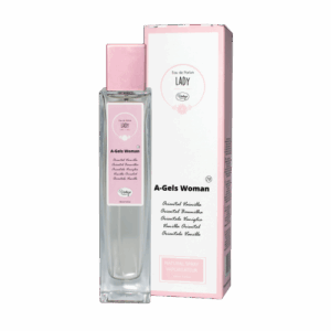 PERFUME VINTAGE MULHER Nº 70- A-GELS WOMAN 100ml