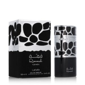 Qimmah 100ml