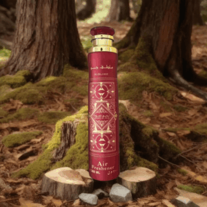 Badee Al Oud Sublime 300ml