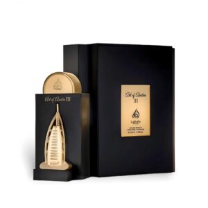 Pride Art Of Arabia III 100ml