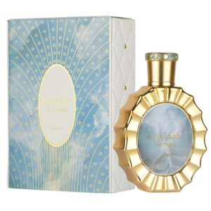 Victoria 100ml