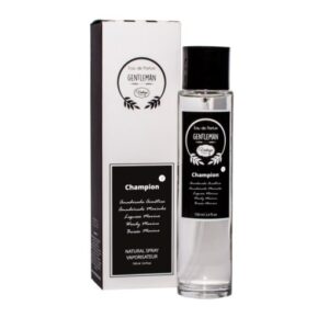 PERFUME VINTAGE HOMEM Nº 1- CHAMPION 100ml