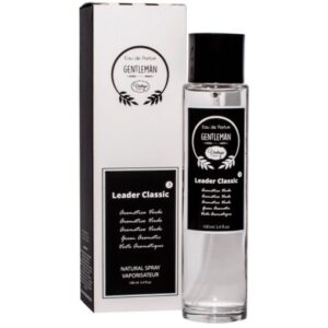 PERFUME VINTAGE HOMEM Nº 3- LEADER CLASSIC 100ml
