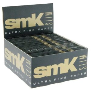 Expositor Papel SMK K.S. Slim 50