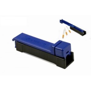 Máquina de encher tubos AK11005